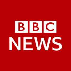 BBC News - Icon