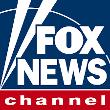 FOX News - Icon
