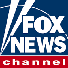 Fox News - Icon