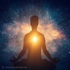 Spirituality - Icon