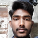 Ajith Ellappan