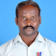 Arunkumar Sankar