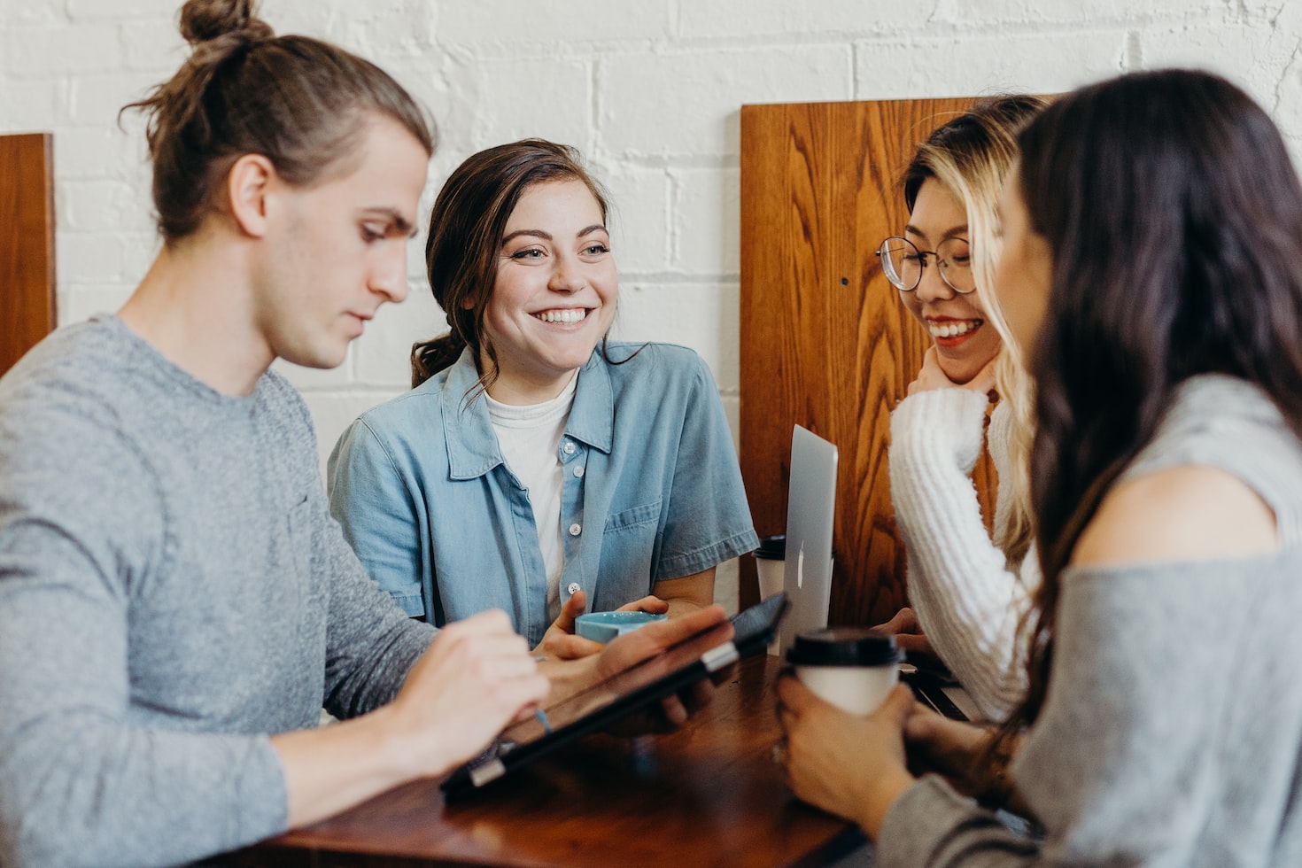 How to Memorize Vocabulary Easily, Quickly & Effectively