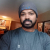 Aruljothi Parthiban