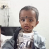 Siddharth Raayan