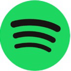 Spotify - Icon