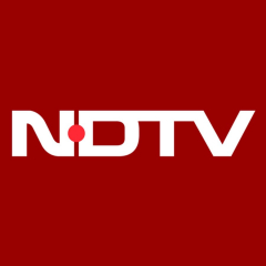 NDTV - Icon