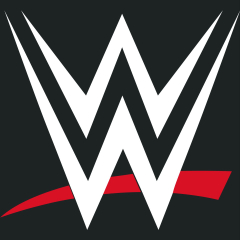 WWE - Icon