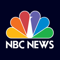 NBC News - Icon
