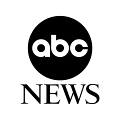 ABC News - Icon