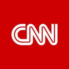 CNN - Icon