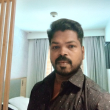 Aruljothi Parthiban