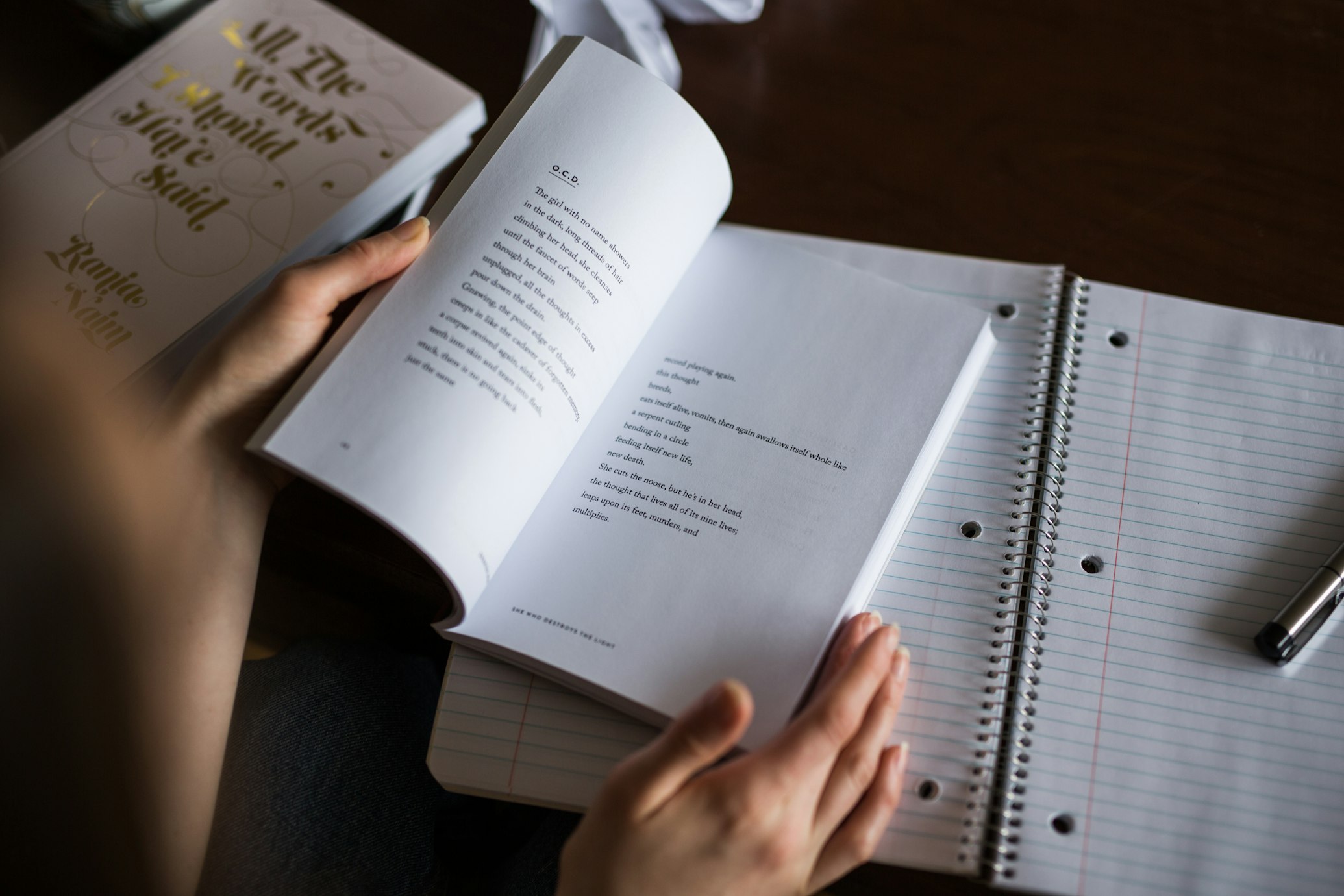 How to Improve Your English: 10 Easy Steps