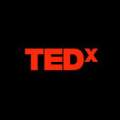 TEDx Talks - Icon