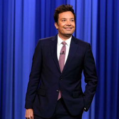 The Tonight Show - Icon