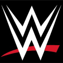 WWE - Icon
