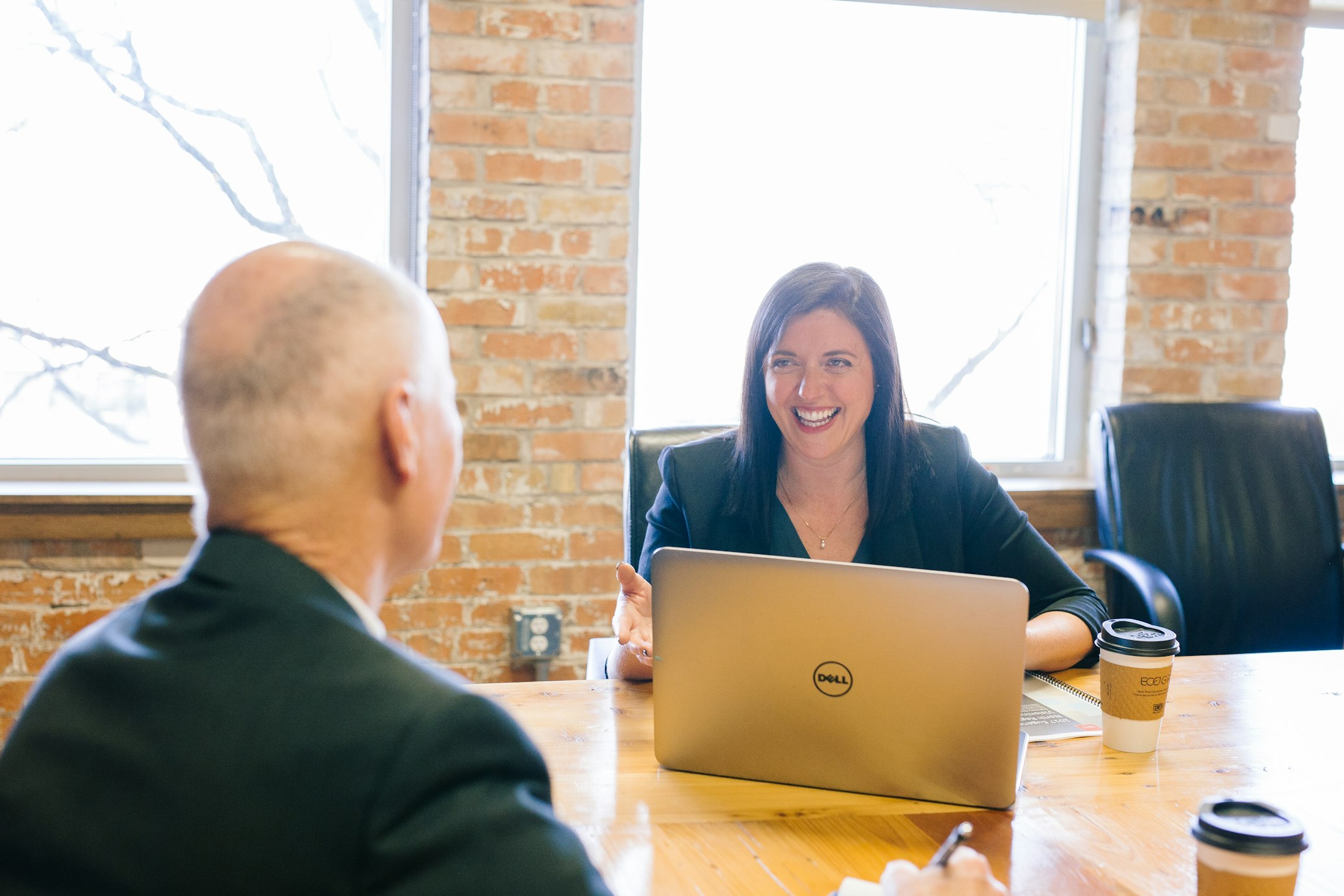How can I improve my confidence when speaking English ?