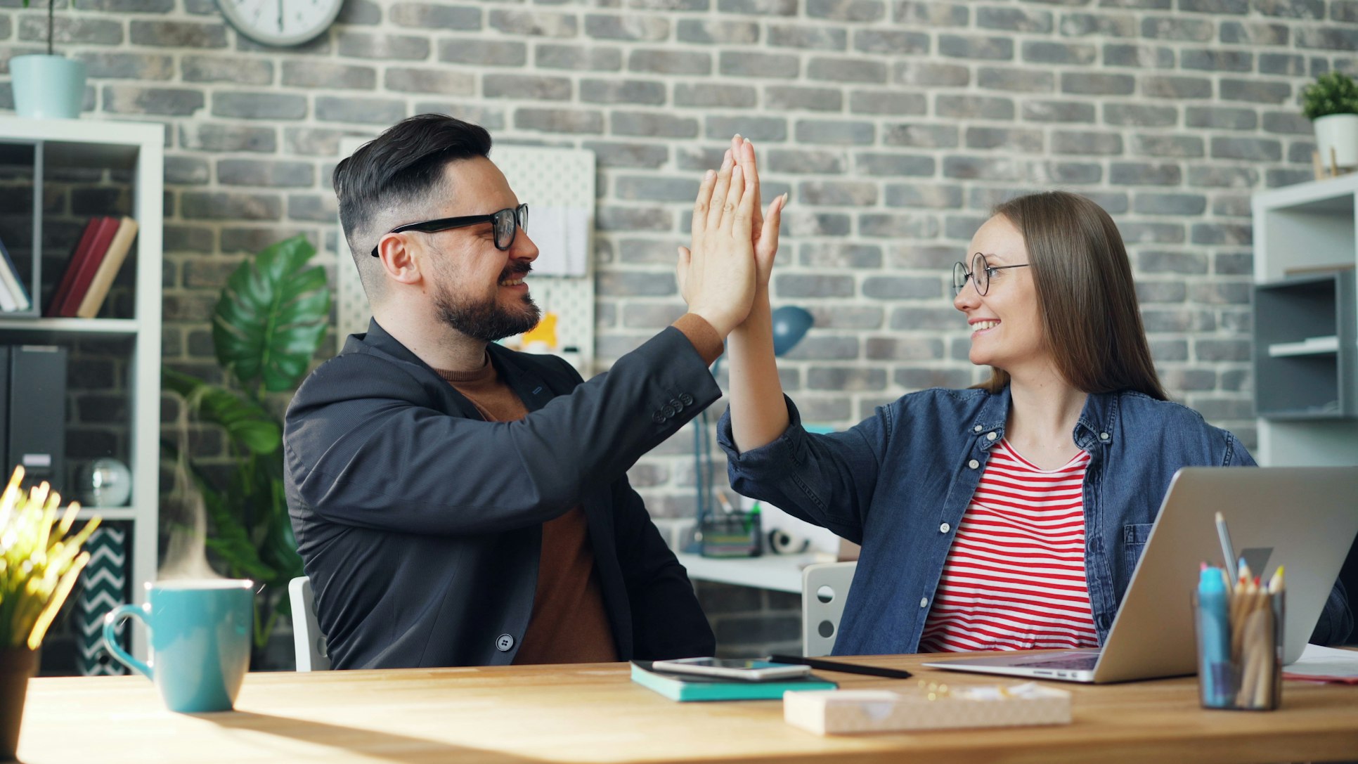 Best ways to Improve Your Spoken English without a Speaking Partner