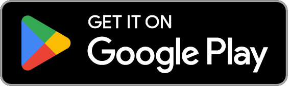 Nischi android app download
