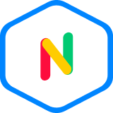 Nischi Logo
